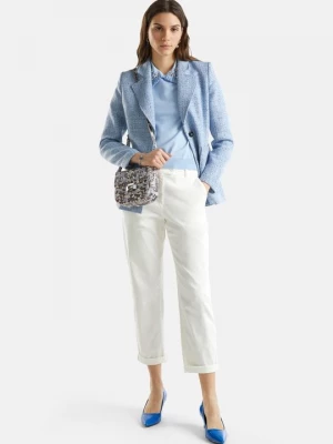 Foto van product Chino United Colors Of Benetton
