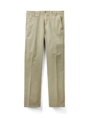 Foto van product Chino United Colors Of Benetton
