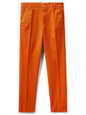 Foto van product Chino United Colors Of Benetton