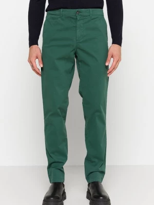 Foto van product Chino United Colors Of Benetton