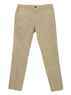 Foto van product Chino United Colors Of Benetton