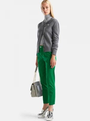 Foto van product Chino United Colors Of Benetton