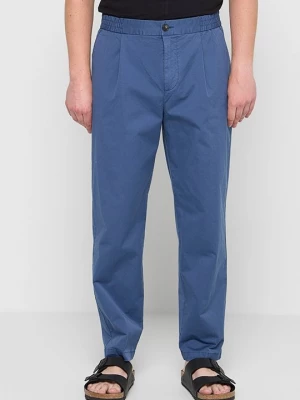 Foto van product Chino United Colors Of Benetton