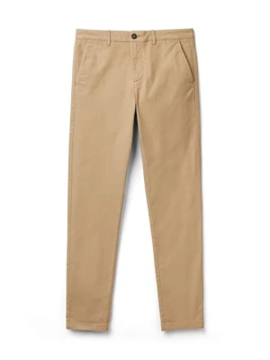 Foto van product Chino United Colors Of Benetton
