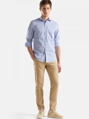 Foto van product Chino United Colors Of Benetton