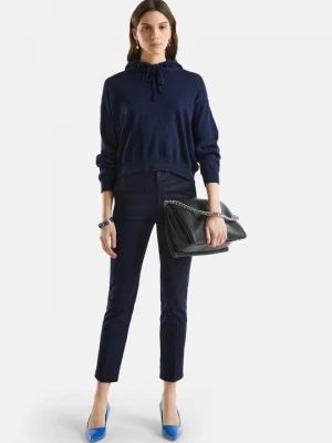 Foto van product Chino United Colors Of Benetton
