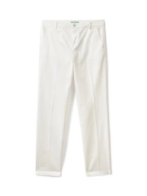 Foto van product Chino United Colors Of Benetton