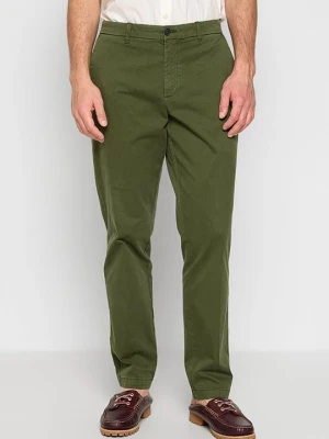 Foto van product Chino United Colors Of Benetton