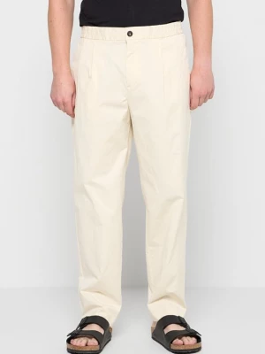 Foto van product Chino United Colors Of Benetton