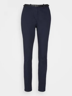 Foto van product Chino Vero Moda donkerblauw