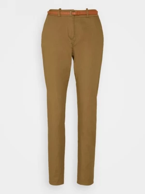 Foto van product Chino Vero Moda donkergroen