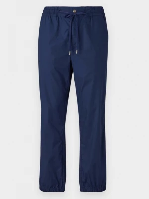 Foto van product Chino Versace Jeans Couture blauw