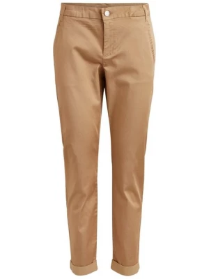 Foto van product Chino Vila bruin