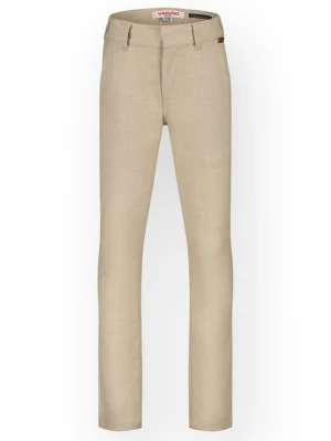 Foto van product Chino VINGINO wit