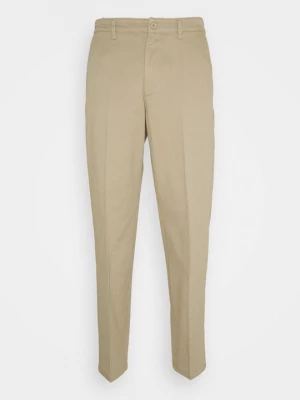 Foto van product Chino Woodbird zandkleur