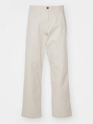 Foto van product Chino Wrangler beżowy