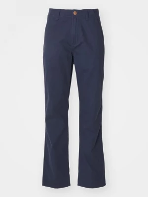Foto van product Chino Wrangler zwart