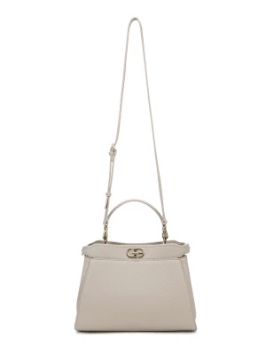 Foto van product Chrisbella Handtas ecru