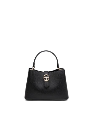 Foto van product Chrisbella Handtas 'Valora Chic' zwart
