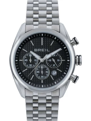 Foto van product Chronograaf Breil