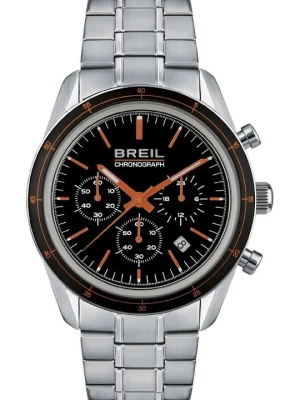 Foto van product Chronograaf Breil
