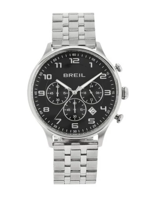 Foto van product Chronograaf Breil zwart