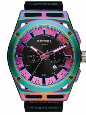 Foto van product Chronograaf Diesel