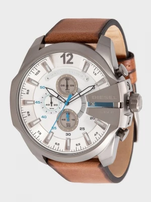 Foto van product Chronograaf Diesel