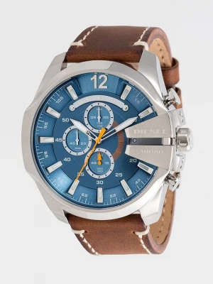 Foto van product Chronograaf Diesel bruin