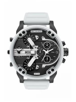 Foto van product Chronograaf Diesel gunmetal