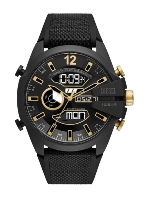 Foto van product Chronograaf Diesel zwart
