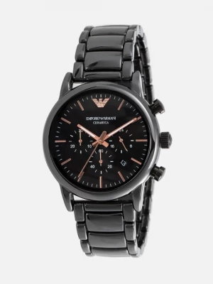 Foto van product Chronograaf Emporio Armani