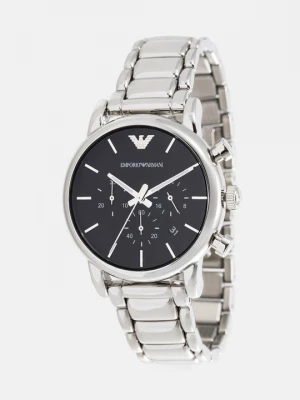 Foto van product Chronograaf Emporio Armani