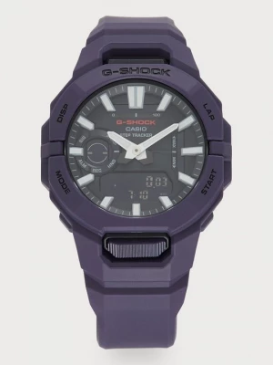 Foto van product Chronograaf G-Shock zwart