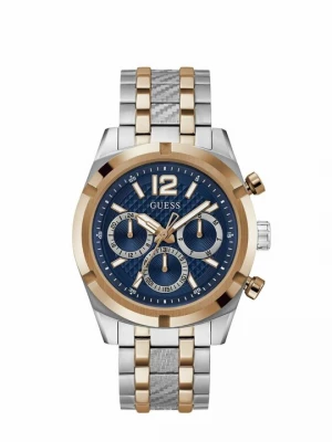 Foto van product Chronograaf Guess