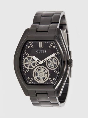 Foto van product Chronograaf Guess zwart