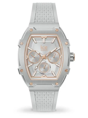Foto van product Chronograaf Ice-Watch grijs