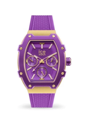 Foto van product Chronograaf Ice-Watch paars