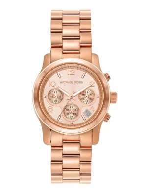 Foto van product Chronograaf Michael Kors