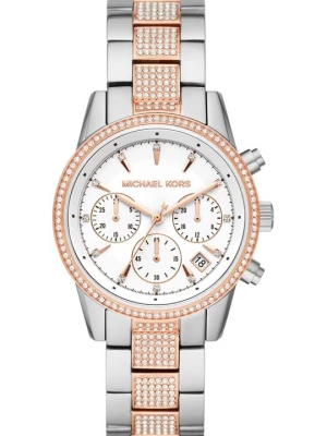 Foto van product Chronograaf Michael Kors