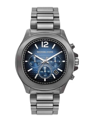 Foto van product Chronograaf Michael Kors grijs