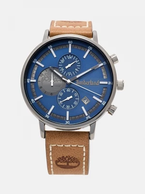Foto van product Chronograaf Timberland camel