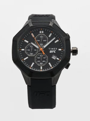 Foto van product Chronograaf Timex zwart