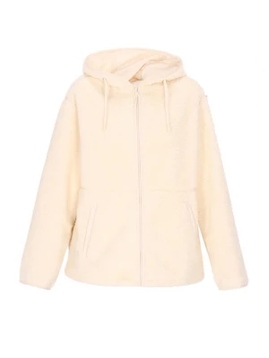 Foto van product CHUBBA Tussenjas beige