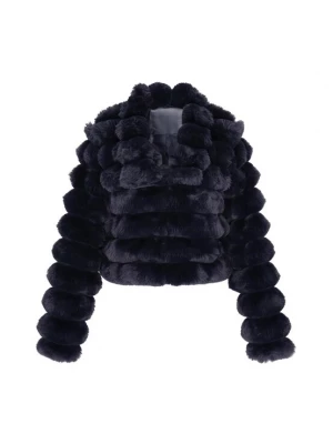 Foto van product CHUBBA Tussenjas 'Fashion Look' navy