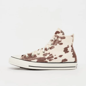 Foto van product Chuck Taylor All Star Converse