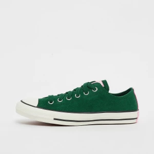 Foto van product Chuck Taylor All Star Converse groen