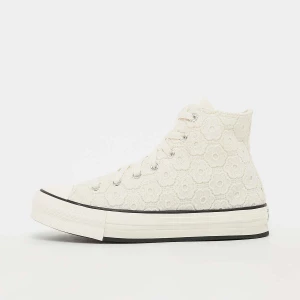 Foto van product Chuck Taylor All Star EVA Lift (GS) Converse beżowy
