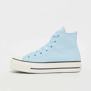 Foto van product Chuck Taylor All Star Lift Converse blauw