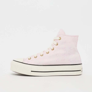 Foto van product Chuck Taylor All Star Lift Converse lichtroze